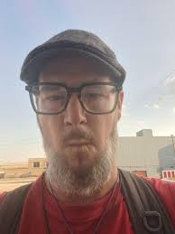 Where would you rank Windsor as a place to live?