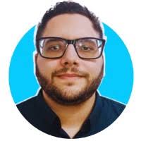 40+ "Richard Saul" profiles