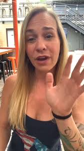 At first I thought she was saying he wouldn’t come back to get a pizza for  another month😂#happybirthday