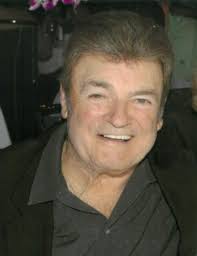 Leroy Spears Obituary