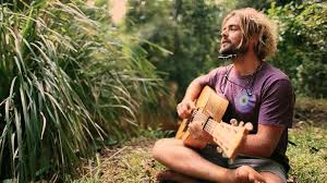 Follow The Sun Xavier Rudd Xavier Rudd Youtube Videos Music Music Videos