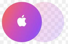 Here you can explore hq apple music logo transparent illustrations, icons and clipart with filter setting like size, type, color etc. Free Transparent Apple Music Logo Transparent Images Page 1 Pngaaa Com