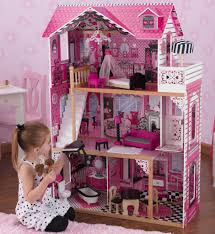 Located in the centre of sulina, casa de vacanta features a garden with a terrace, a balcony, and air conditioning. A Critica Te VÄƒd Normal Casuta Lui Barbie Jucarie Stringart Ro
