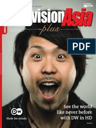Melbourne woman tests positive for cov. Television Asia Plus 2016 2017 Annual Guide 10 Video On Demand New South Wales