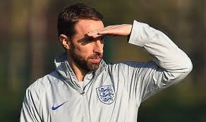 The other group d game between england and czech republic will take place simultaneously at wembley. England Vs Croatia Kick Off Time Today Tv Channel Live Stream How To Watch Football Sport Express Co Uk