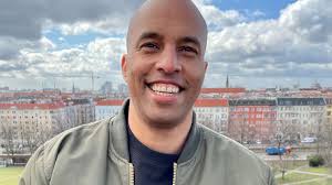 David + Martin: BBDO-Manager Mark Hassan wird Teil des Führungsteams