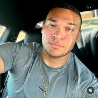 70+ "Joshua Nicolas" profiles