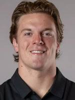 William & Mary 2025 Football Commits in Georgia