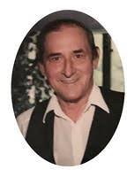 Eugene Gontarek Obituary (1941