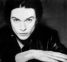 neil codling