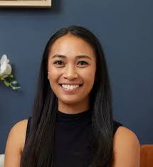 Dr. Mackenzie Foley, MD