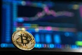 Layanan pelanggan indonesia crypto exchange. Cryptocurrency Pengertian Fungsi Jenis Cara Kerja Dan Manfaat