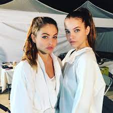 Thylane blondeau began modeling at the age of four, walking. Pin En Thylaneblondeau Love