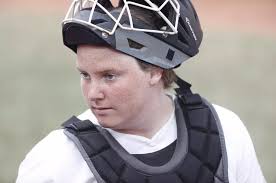 06-06-21 WSB vs Florida State