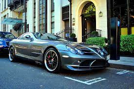 We did not find results for: Mclaren 722 In London Slr Mclaren Mercedes Benz Mercedes
