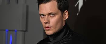 Nuevo poster, versión USA, de Satanic Panic.