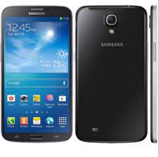 If you've forgotten your screen unlock pattern, you'll have five attempts to try and unlock your phone. Las Mejores Ofertas En Samsung Galaxy Mega Smartphones Ebay