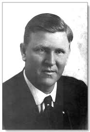 The Founding of Jackson Heights