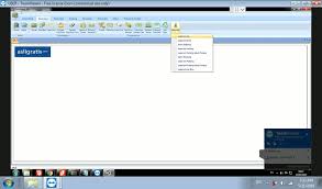 Install Cara Install Software Distributor Pada Windows 7 64bit