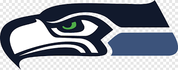 The new designs incorporate a new accent color, wolf grey, and the main colors are college navy and action green. Seattle Seahawks Super Bowl Xlix Nfl New England Patrioten Oakland Raiders Seahawks Logo Auf Helm Zeichnung 12 Mann Amerikanischer Fussball Png Pngegg