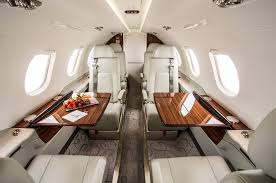 Embraer Phenom 300 Interior Nicholas Air Innovative Private Air Travel Air Travel Air Interior