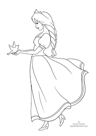Little elf one coloring page little elf two coloring page Coloring Pages About Fairy Tales For Kids Ayelet Keshet Fairy Tales For Kids Princess Coloring Pages Fairy Coloring Pages
