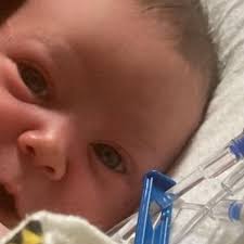 Fundraiser for Danielle Frochtzweig by Joshua Deck : Ya'el Medical Bills