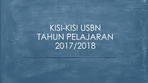 Contoh Soal Un Sd 2015 Dan Kunci Jawaban Dapatkan Contoh