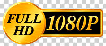 Download 80+ mentahan gambar quotes keren terbaru high definition(hd). 1080p High Definition Television High Definition Video 720p Film Full Hd Television Label Text Png Klipartz