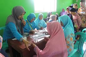 הבוגרים שלנו | idc legal clinic for sta. Bhakti Sosial Rsud Hj Anna Lasmanah Banjarnegara Di Desa Pesangkalan Kecamatan Pagedongan Rsud Hj Anna Lasmanah
