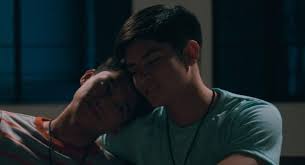 The Boy Foretold by the Stars