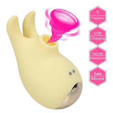 マッサージアイテム女性オナニーセックスショップニップルクリトリタール吸盤7スピードクリトリス刺激ウサギエルフ吸い吸い吸い込み女性のためのおもちゃを￥1,802  | DHgate