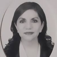 20+ "Irma Guajardo" profiles