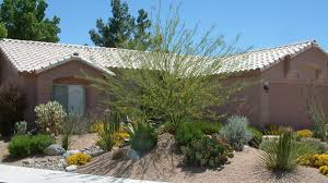 It is located in the western part of the las vegas valley near the spring mountains and red rock canyon national conservation area. Snwa Conservation Facts And Achievements