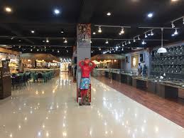 Lombok merupakan kota yang memiliki banyak kekayaan alam yang luar biasa dan menjadi salah satu destinasi wisata yang wajib dikunjungi oleh banyak orang. Sasaku Toko Oleh Oleh Lombok Indonesia Review Tripadvisor