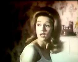 70s Spots Johnson S Baby Powder Command Hair Spray 1970 Bionic Disco