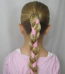 Darra tat beinahe alles mit genuss. Ein Jedi Gefuhlschaos Ruckblick Wattpad