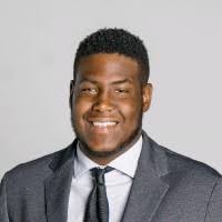 200+ "Duncan-jr" profiles