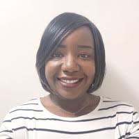 100+ "Reeshemah" profiles