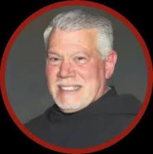 Spring 2024 Midwest Augustinian Magazine by midwestaugustinians