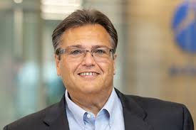 What Trends And Innovations Are Biopharma Manufacturing Execs Watching