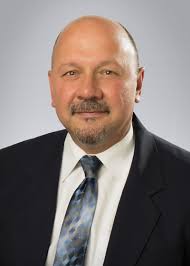 Financial Advisors & Representatives