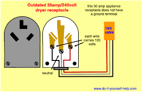 220v Wiring 3 Wires Get Rid Of Wiring Diagram Problem