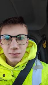 Chris Ussery's Instagram, Twitter & Facebook