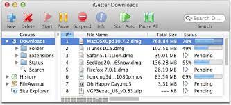 You could spend the rest of your life jus. Download All Linked Files At Once From A Website In Safari Itectec