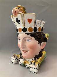 Proantic: Toutes catégories