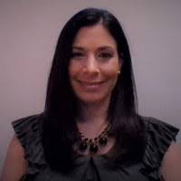 Joseph Melucci's Instagram, Twitter & Facebook