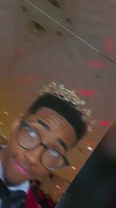 Thomas Stone Highschool Prom