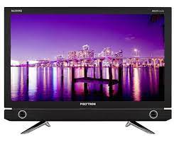 Tv led murah dibawah 1 juta 2016. Daftar Harga Tv Led Murah Dibawah 1 Juta Terbaik 2020