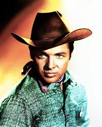 We did not find results for: Artstation Audie Murphy Seven Ways From Sundown 1960 Painting Mode Metek Artwork Production 2020 Cyrus Rouhani